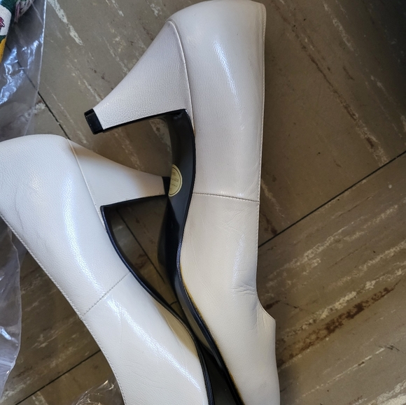 Ysl shoe - Picture 4 of 4